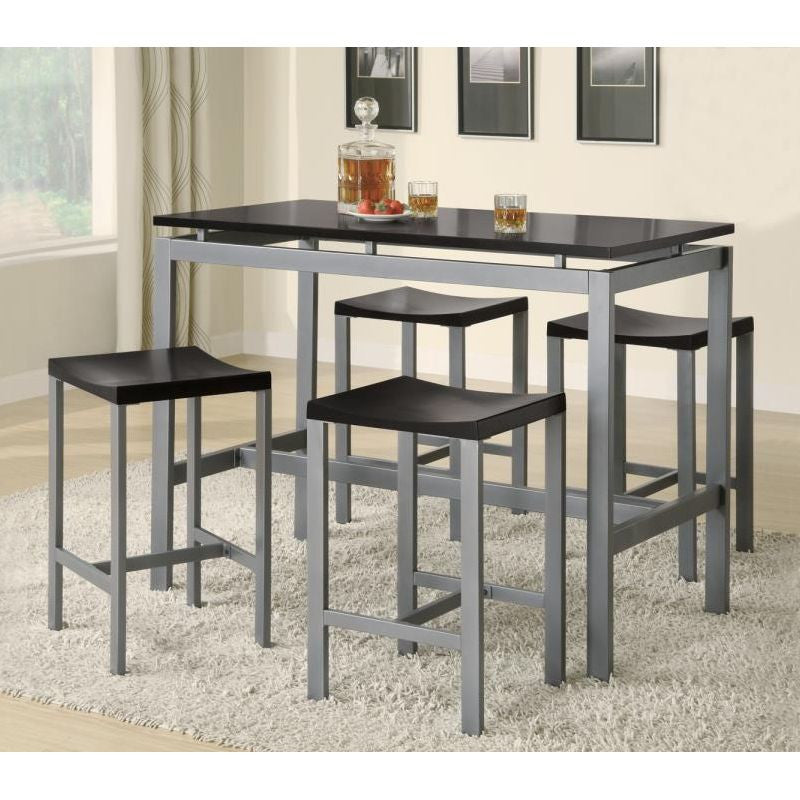 5 Pc Set