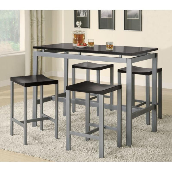 5 Pc Set