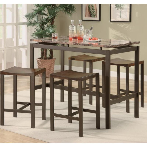 5 Pc Set
