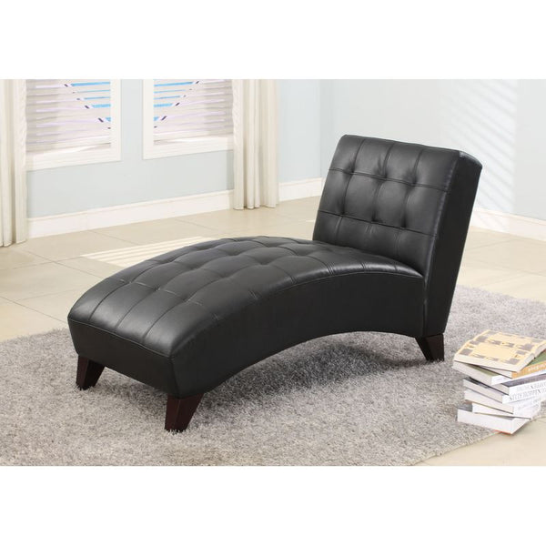 Lounge Chaise