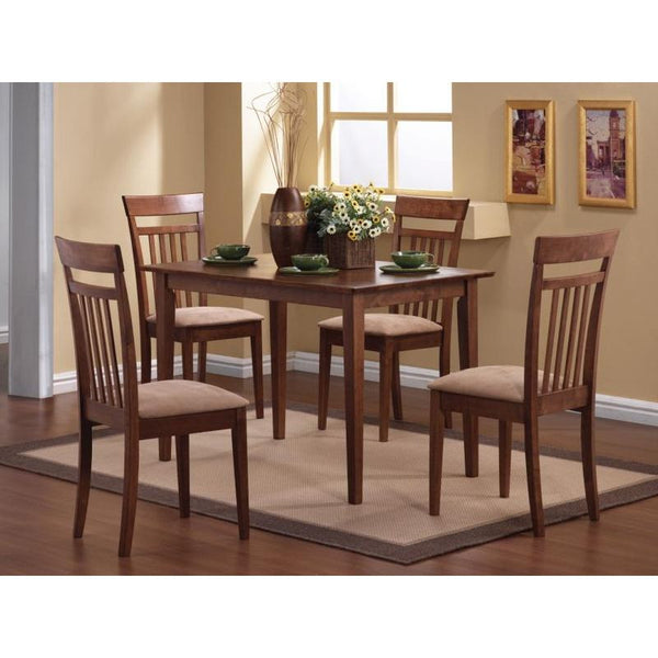 5 Pc Set