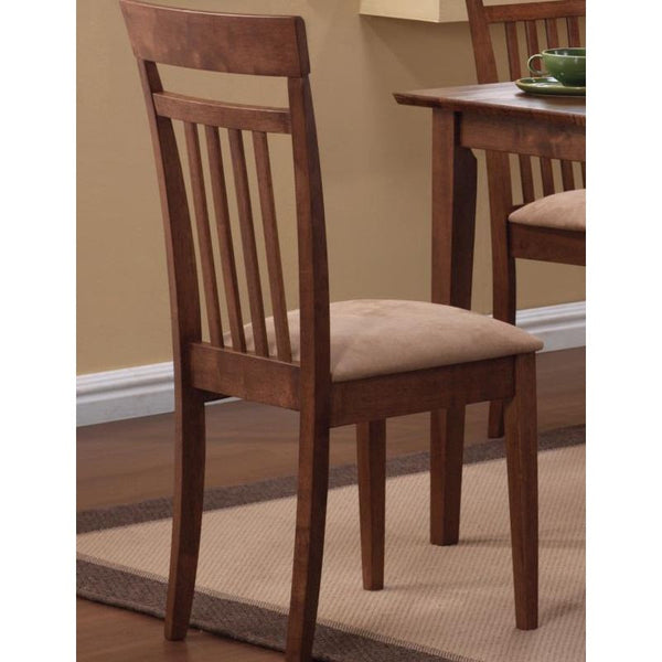 5 Pc Set