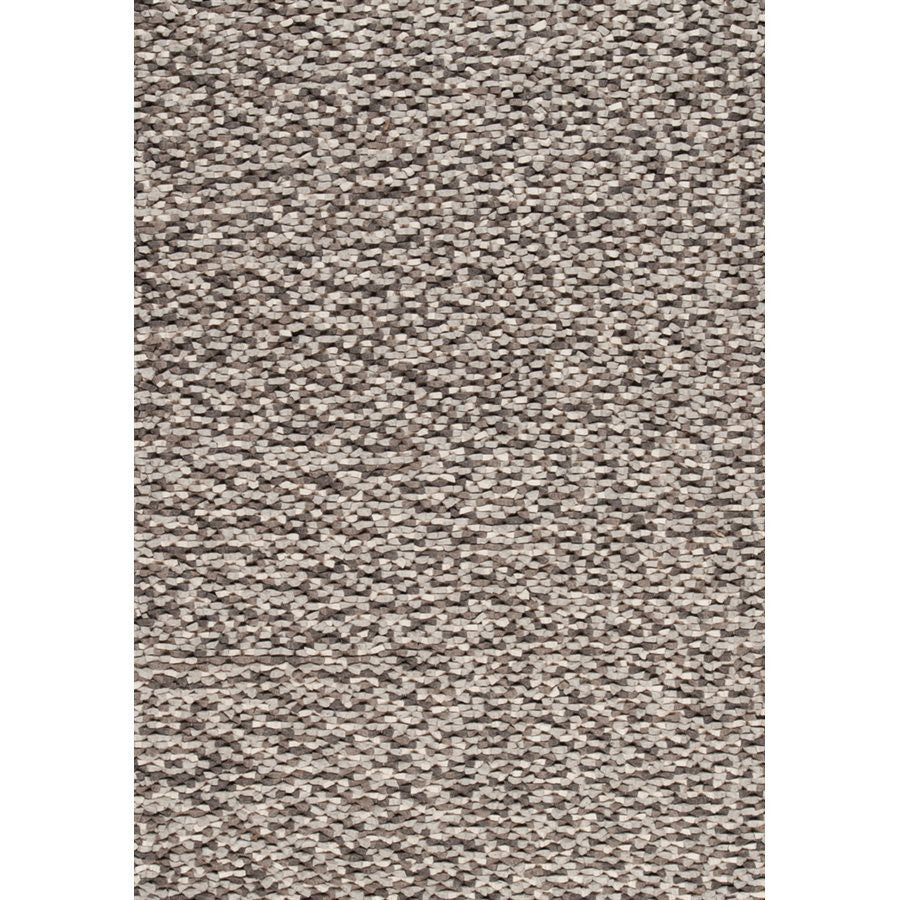 5X8 Kalora Alpine 1541_800 Rug