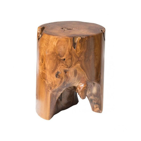 Petro Table Stool