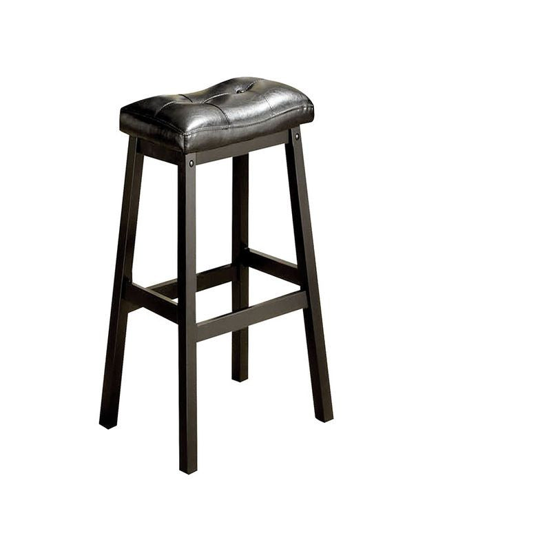 Counter Height Stool (Set of 2)