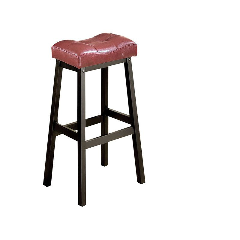 Counter Height Stool (Set of 2)