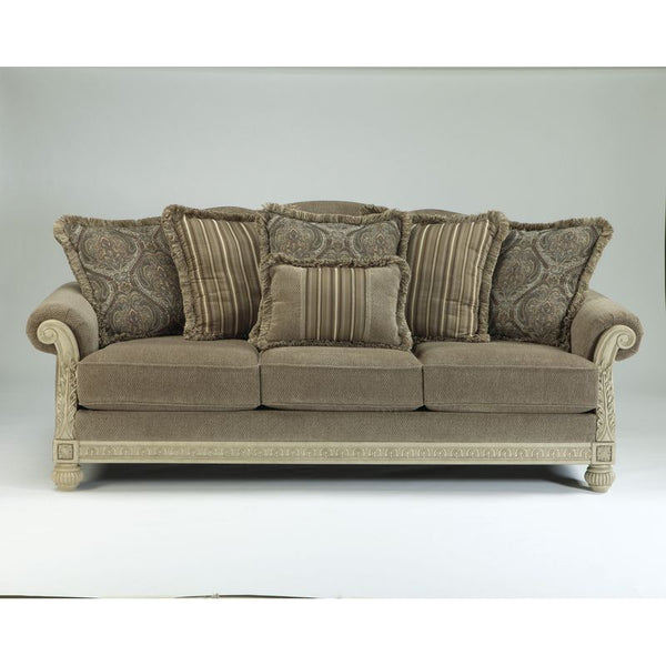 Parkington Bay Sofa