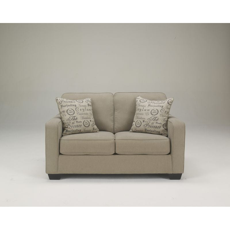 Alenya Loveseat