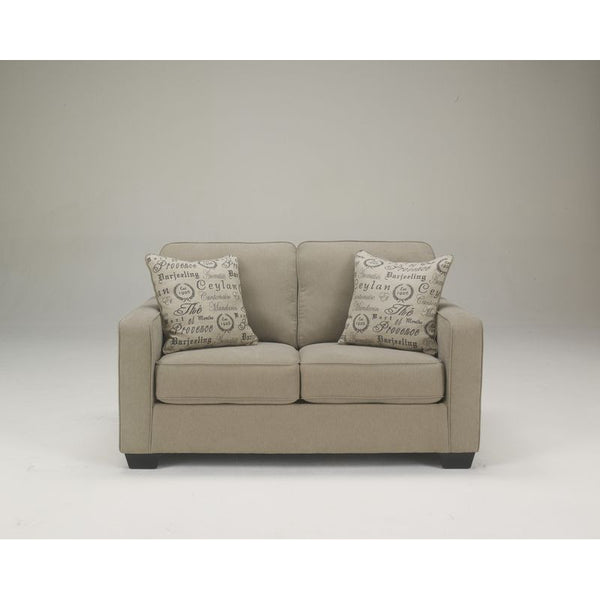 Alenya Loveseat