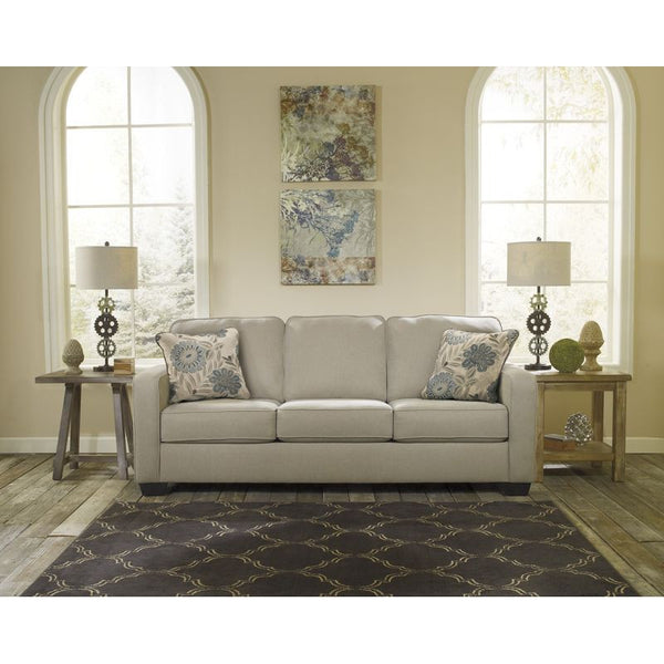 Alenya Sofa