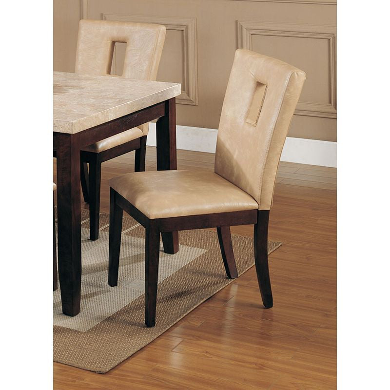 Side Chair (Set of 2)