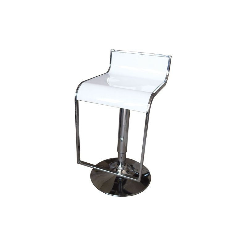 Adjustable Stool (Set of 2)