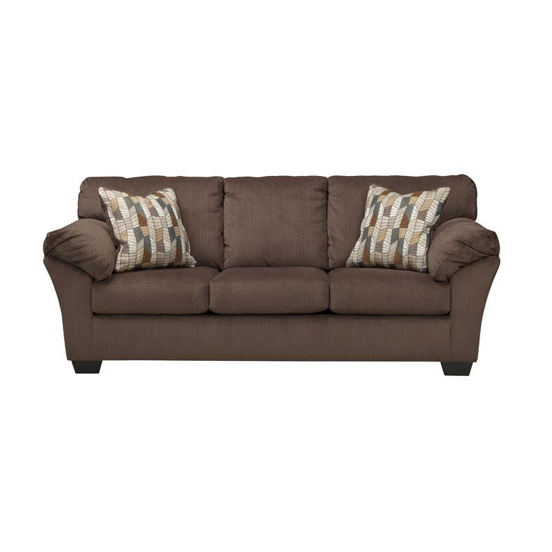 Aluria Sofa