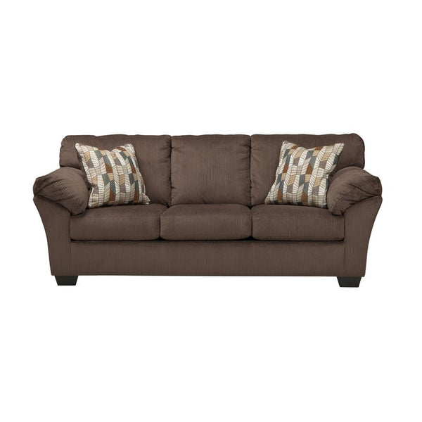 Aluria Sofa