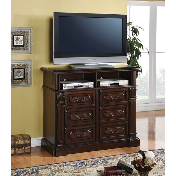 TV Console