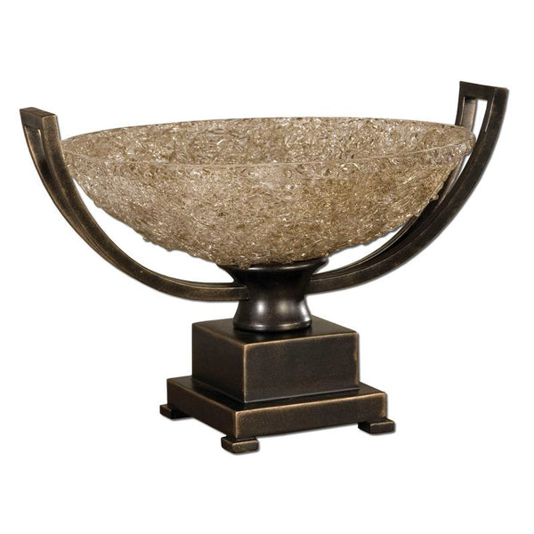 Crystal Palace Centerpiece
