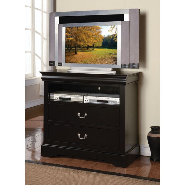 TV Console