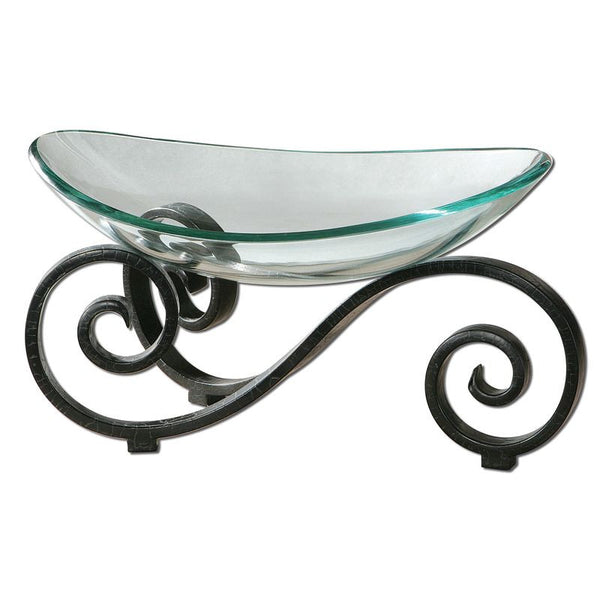 Arla, Bowl