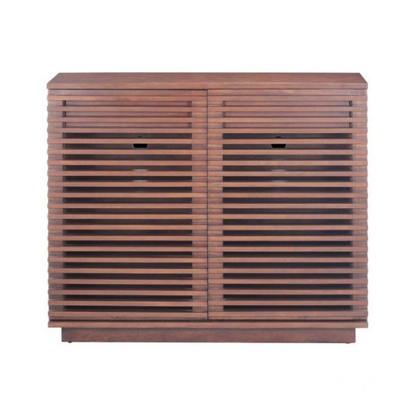 Linea Cabinet