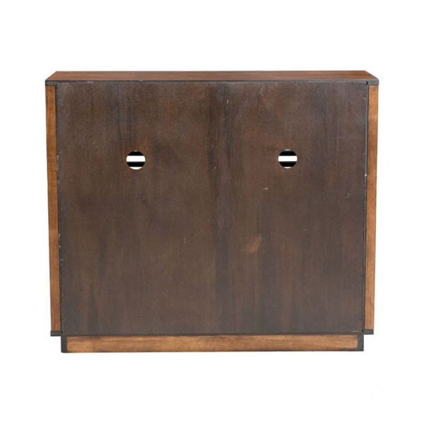 Linea Cabinet