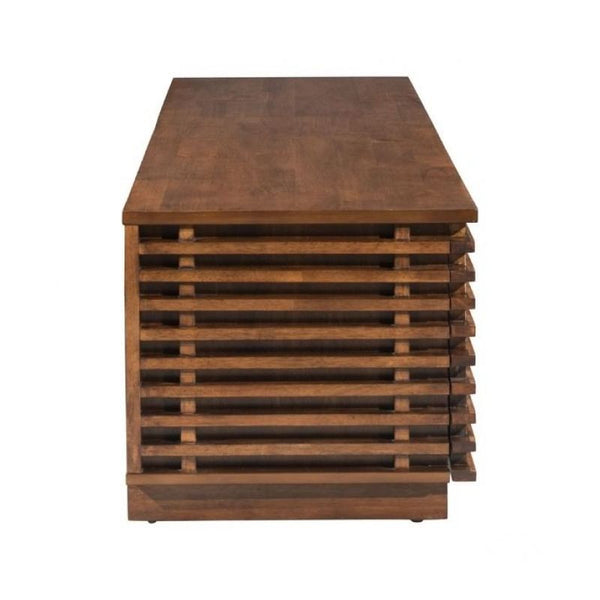 Linea Wide Tv Stand