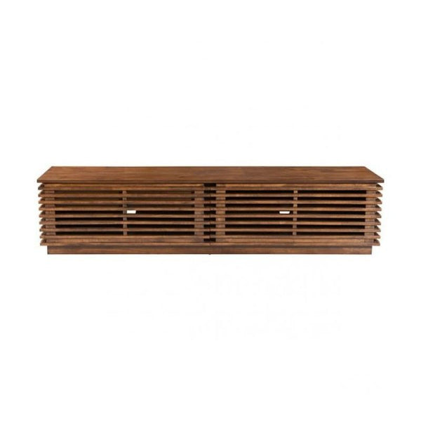 Linea Wide Tv Stand