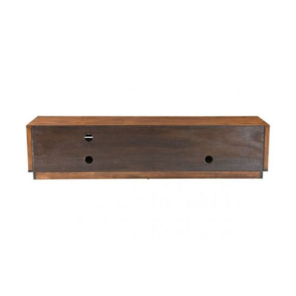 Linea Wide Tv Stand