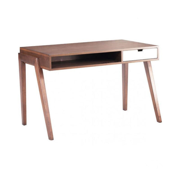 Linea Desk