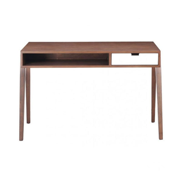 Linea Desk