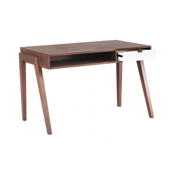 Linea Desk