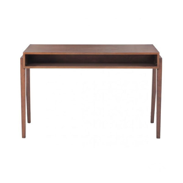 Linea Desk