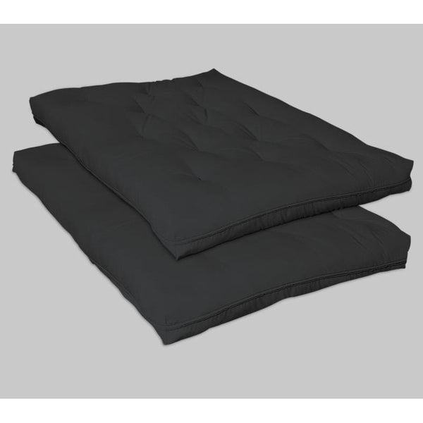 Futon Pad