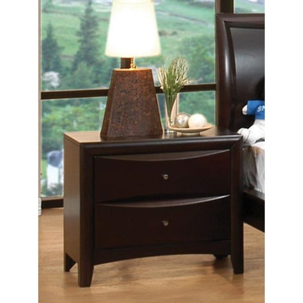 Nightstand