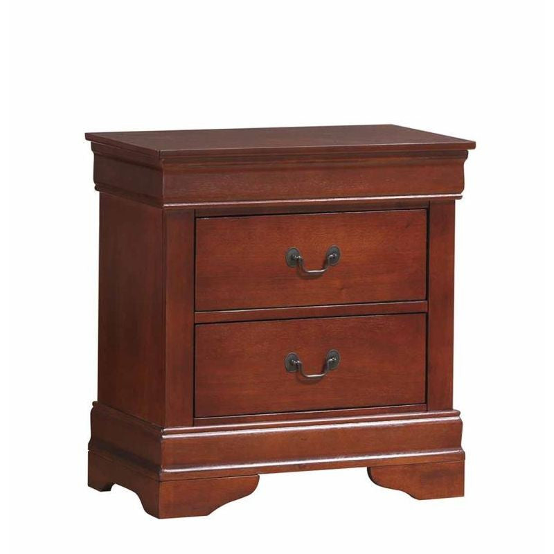 Nightstand