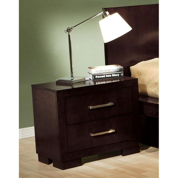 Night Stand