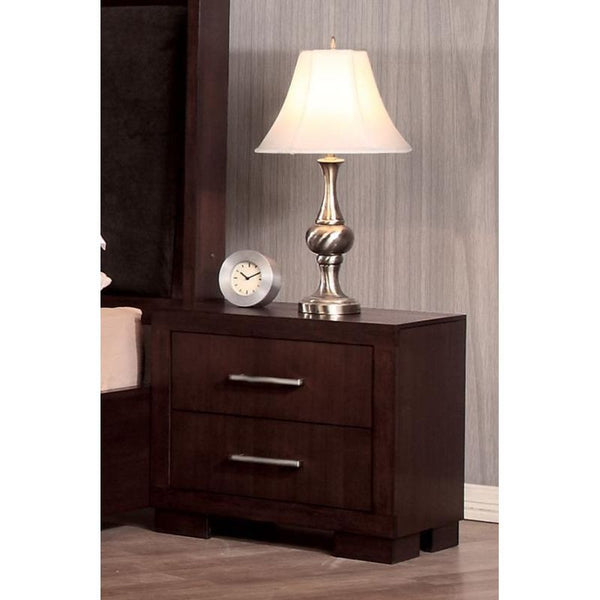 Night Stand