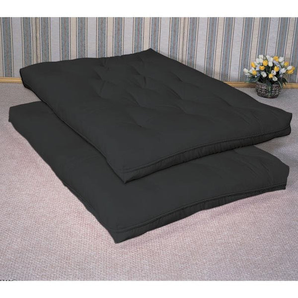 Futon Pad