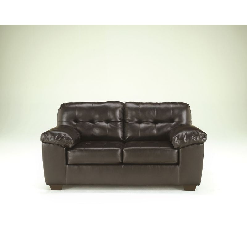 Alliston DuraBlend Loveseat