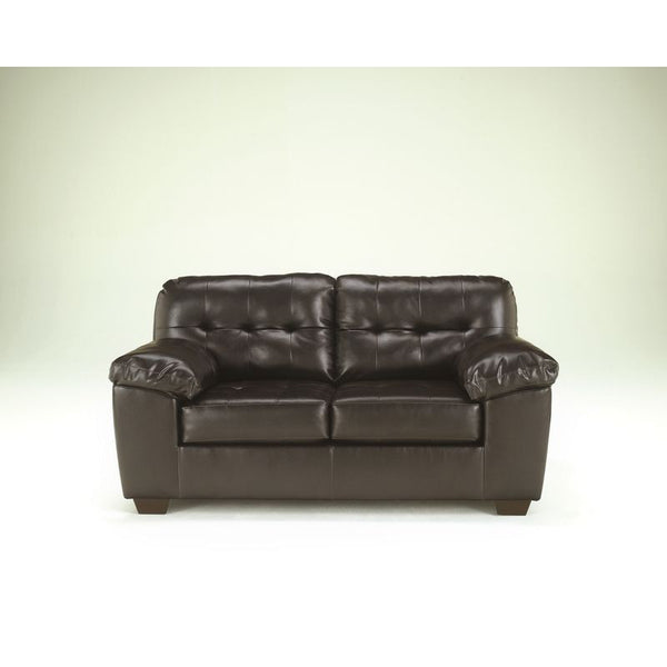 Alliston DuraBlend Loveseat