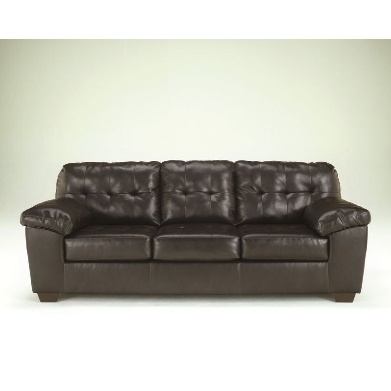 Alliston DuraBlend Sofa