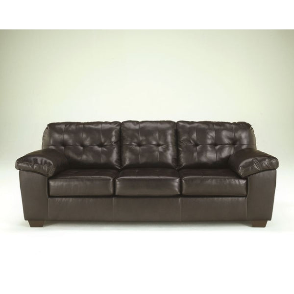 Alliston DuraBlend Sofa