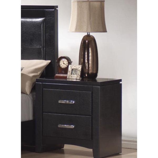 Nightstand
