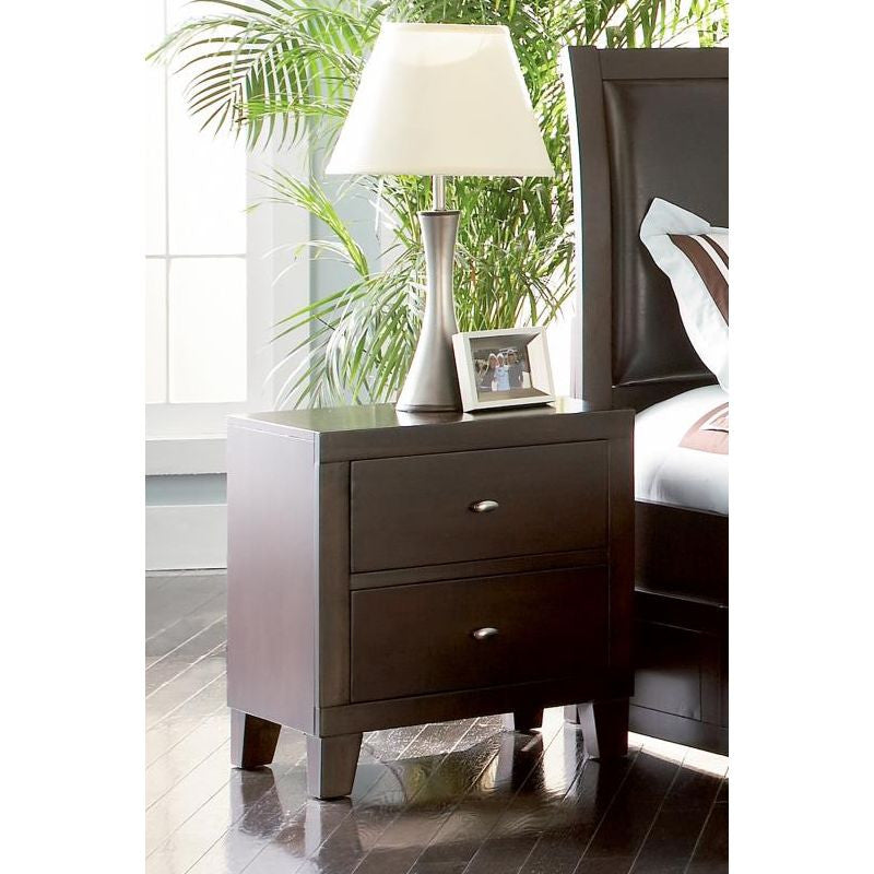 Nightstand