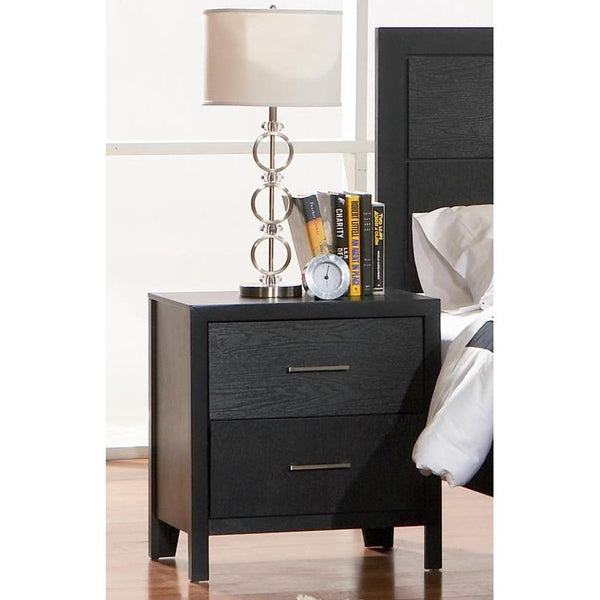 Nightstand