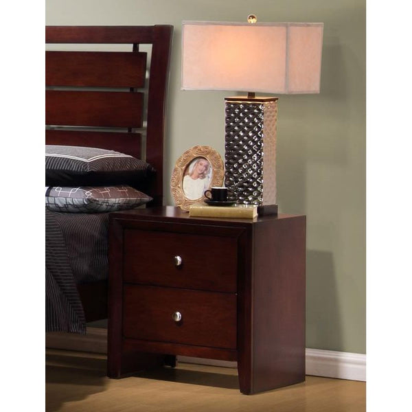 Nightstand