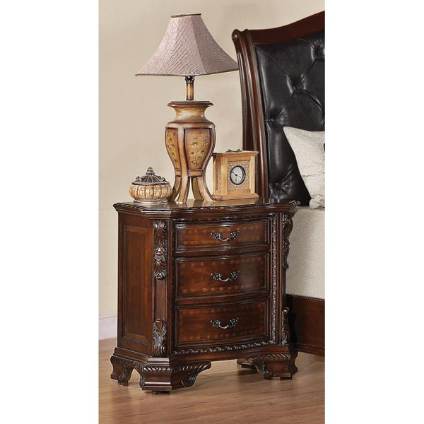 Nightstand