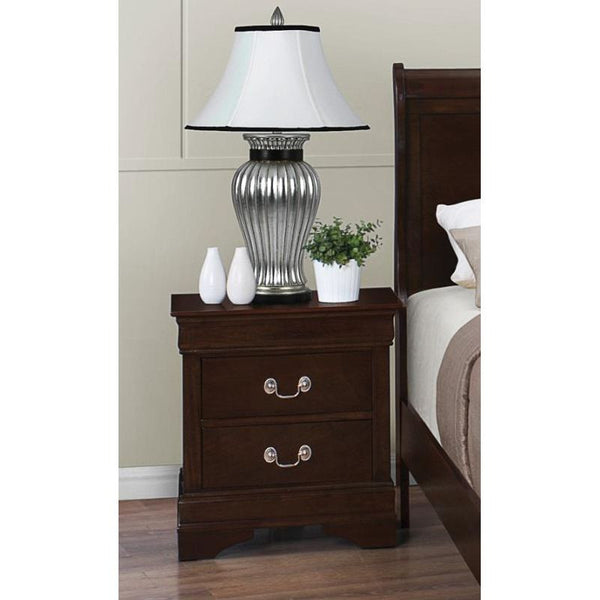 Nightstand