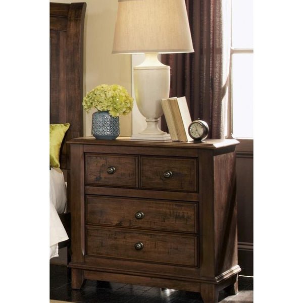 Nightstand
