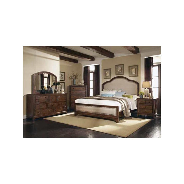 Nightstand
