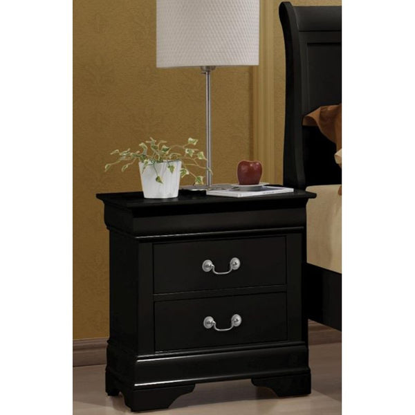 Nightstand